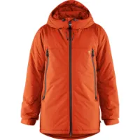 Fjällräven Men's Bergtagen Insulation Jacket Fjällräven Men's Bergtagen Insulation Jacket
