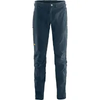 Fjällräven Men's Bergtagen Stretch Trousers Fjällräven Men's Bergtagen Stretch Trousers