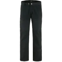 Fjällräven Men's Bergtagen Touring Trousers Fjällräven Men's Bergtagen Touring Trousers