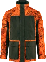 Fjällräven Men's Brenner Pro Padded Jacket Fjällräven Men's Brenner Pro Padded Jacket