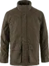 Dark Olive