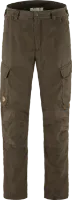Fjällräven Men's Brenner Pro Winter Trousers