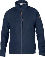 Fjällräven Men's Buck Fleece Fjällräven Men's Buck Fleece