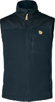 Fjällräven Men's Buck Fleece Fjällräven Men's Buck Fleece