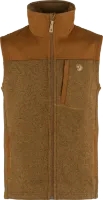 Fjällräven Men's Buck Fleece Fjällräven Men's Buck Fleece