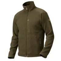 Fjällräven Men's Buck Fleece
