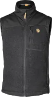 Fjällräven Men's Buck Fleece Fjällräven Men's Buck Fleece
