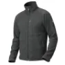 Fjällräven Men's Buck Fleece