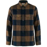 Fjällräven Men's Canada Shirt