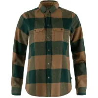 Fjällräven Men's Canada Shirt Fjällräven Men's Canada Shirt