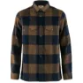 Fjällräven Men's Canada Shirt