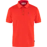 True Red