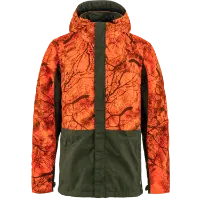 Fjällräven Men's Drev Hybrid Jacket Fjällräven Men's Drev Hybrid Jacket