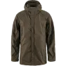 Dark Olive