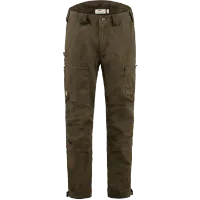 Fjällräven Men's Drev Hybrid Trousers Fjällräven Men's Drev Hybrid Trousers