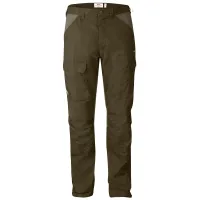 Fjällräven Men's Drev Trousers Fjällräven Men's Drev Trousers