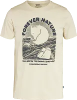 Fjällräven Men's Equipment T-Shirt Fjällräven Men's Equipment T-Shirt
