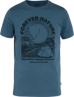Fjällräven Men's Equipment T-Shirt Fjällräven Men's Equipment T-Shirt