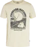 Fjällräven Men's Equipment T-Shirt