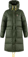 Fjällräven Men's Expedition Down Jacket