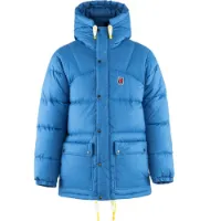 Fjällräven Men's Expedition Down Jacket Fjällräven Men's Expedition Down Jacket