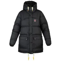 Fjällräven Men's Expedition Down Jacket Fjällräven Men's Expedition Down Jacket