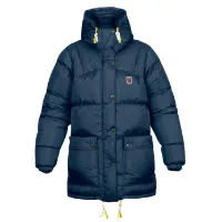 Fjällräven Men's Expedition Down Jacket Fjällräven Men's Expedition Down Jacket