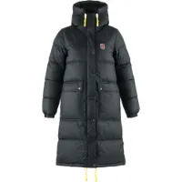 Fjällräven Men's Expedition Down Jacket Fjällräven Men's Expedition Down Jacket