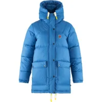 Fjällräven Men's Expedition Down Jacket Fjällräven Men's Expedition Down Jacket