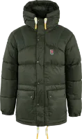 Fjällräven Men's Expedition Down Jacket Fjällräven Men's Expedition Down Jacket