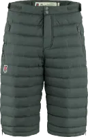 Fjällräven Men's Expedition Down Knickers Fjällräven Men's Expedition Down Knickers
