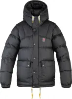Fjällräven Men's Expedition Down Lite Jacket Fjällräven Men's Expedition Down Lite Jacket