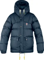 Fjällräven Men's Expedition Down Lite Jacket Fjällräven Men's Expedition Down Lite Jacket