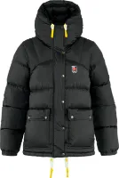 Fjällräven Men's Expedition Down Lite Jacket