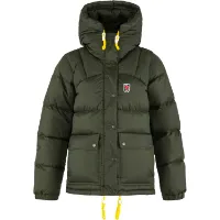Fjällräven Men's Expedition Down Lite Jacket Fjällräven Men's Expedition Down Lite Jacket