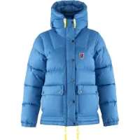 Fjällräven Men's Expedition Down Lite Jacket