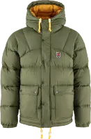 Fjällräven Men's Expedition Down Lite Jacket