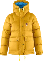 Fjällräven Men's Expedition Down Lite Jacket Fjällräven Men's Expedition Down Lite Jacket
