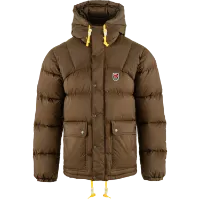 Fjällräven Men's Expedition Down Lite Jacket Fjällräven Men's Expedition Down Lite Jacket