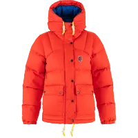 Fjällräven Men's Expedition Down Lite Jacket Fjällräven Men's Expedition Down Lite Jacket