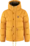 Mustard Yellow-Green