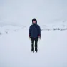 Fjällräven Men's Expedition Down Lite Jacket