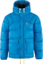 UN Blue-Navy