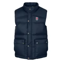 Fjällräven Men's Expedition Down Lite Vest Fjällräven Men's Expedition Down Lite Vest