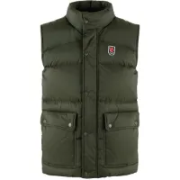 Fjällräven Men's Expedition Down Lite Vest Fjällräven Men's Expedition Down Lite Vest