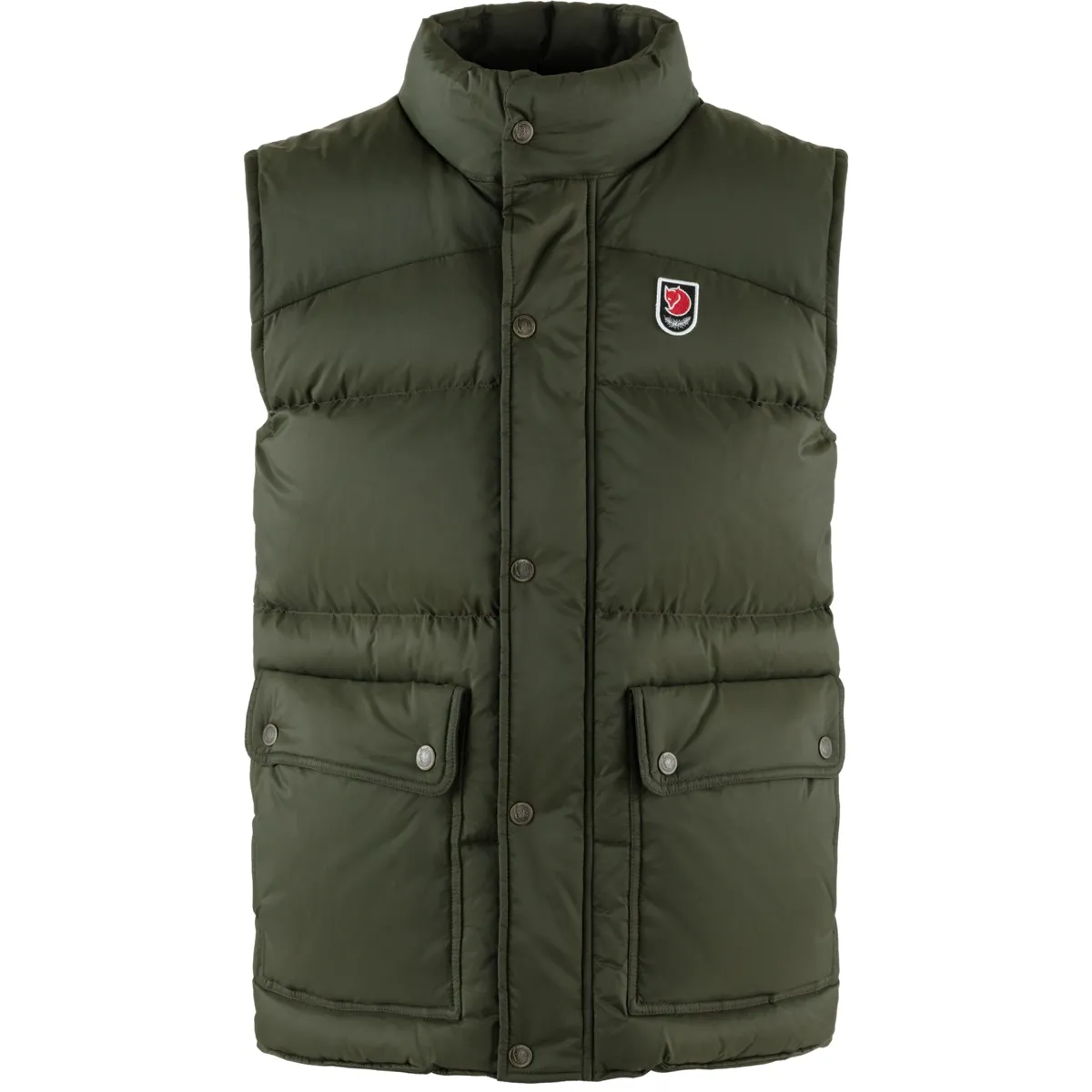 Fjällräven Men's Expedition Down Lite Vest Fjällräven Men's Expedition Down Lite Vest