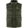 Fjällräven Men's Expedition Down Lite Vest