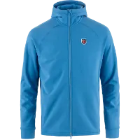Fjällräven Men's Expedition Fleece Hoodie