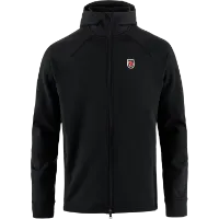 Fjällräven Men's Expedition Fleece Hoodie Fjällräven Men's Expedition Fleece Hoodie