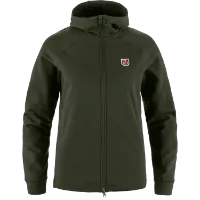 Fjällräven Men's Expedition Fleece Hoodie Fjällräven Men's Expedition Fleece Hoodie